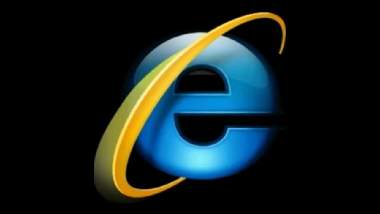 Internet explorer информация. Internet explorer. логотип интернет эксплорер. эксплорер браузер. логотип ie.