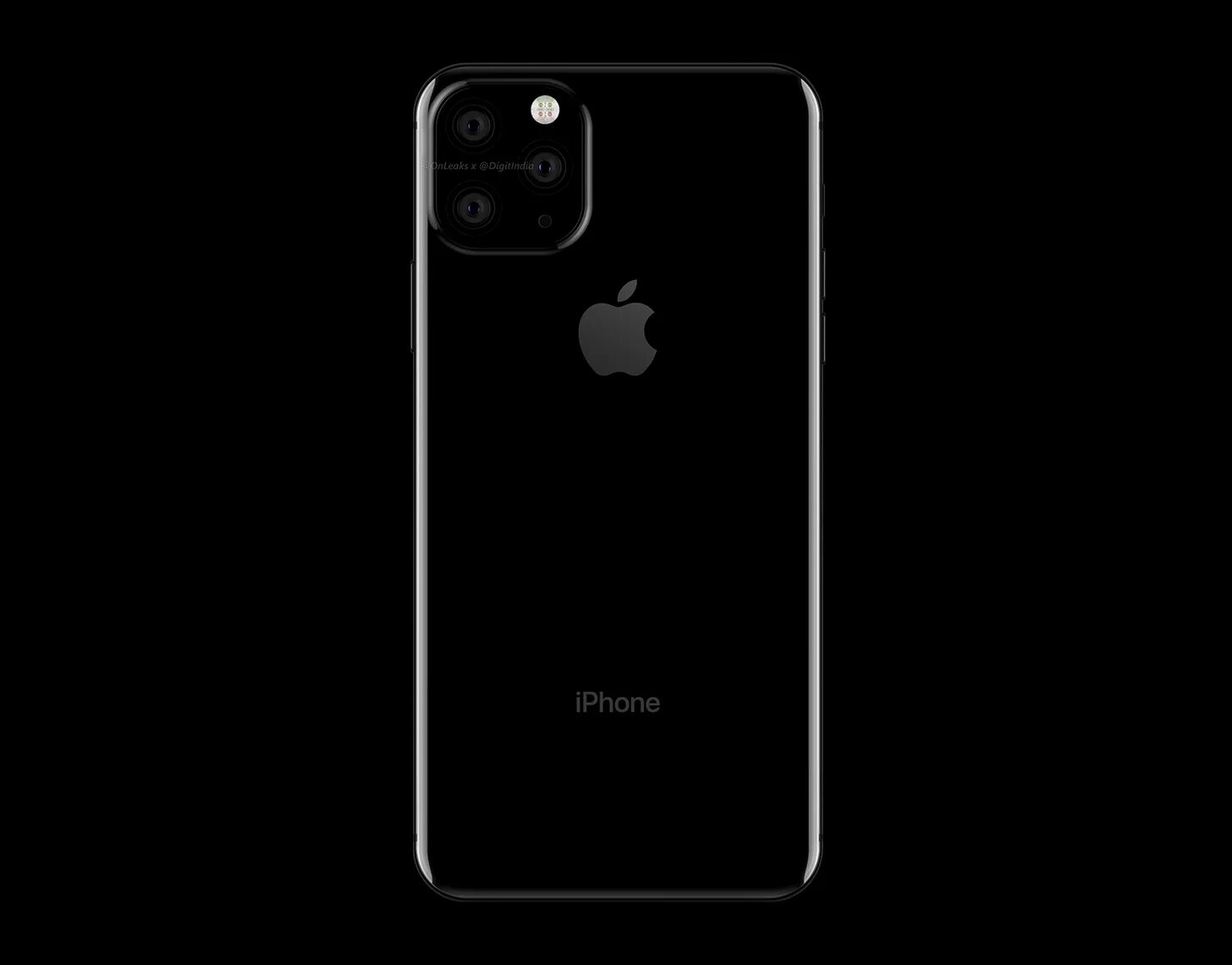 Iphone 11 дата. Iphone xl 2019. iphone 11 3 камеры. iphone xi 2019. айфон 11 xl.