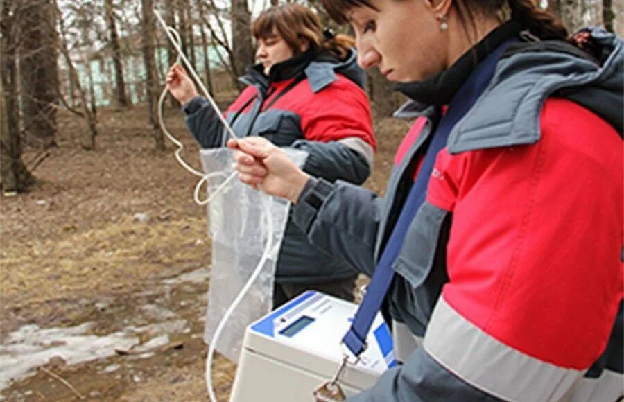 аспиратор модель 822. аспиратор для отбора проб воздуха. комната отбора проб требования к помещению. как осуществляется контроль за содержанием вредных веществ в воздухе. отбор проб воздуха рабочей зоны.