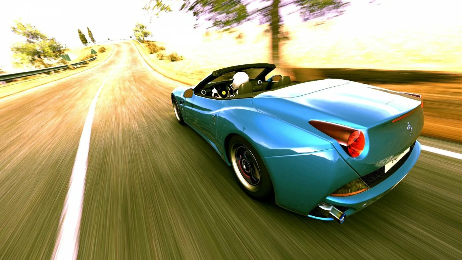Nfs хот персьют. Forza horizon 4 cars. Фон форза хорайзон 4. Dodge viper srt 10 ravenwest. Car video download.