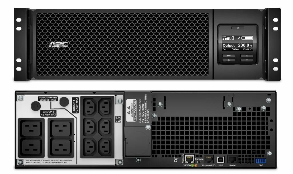 Apc smart 5000. Apc smart ups srt 5000. smart-ups srt 5000 srt5krmxli. ибп apc smart-ups srt 5000. apc smart-ups srt rm.