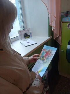 Солнечногорск неделя