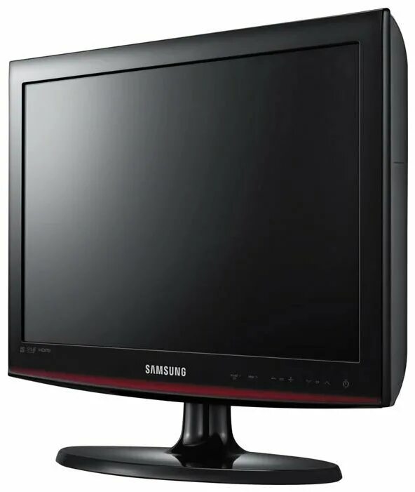 Samsung series 32