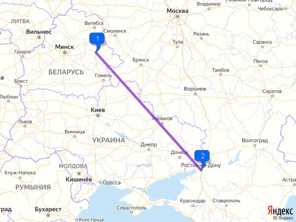 Ростов беларусь. Минск ростов. карта ростов минск. беларусь ростов на дону расстояние. ростов на дону минск расстояние.