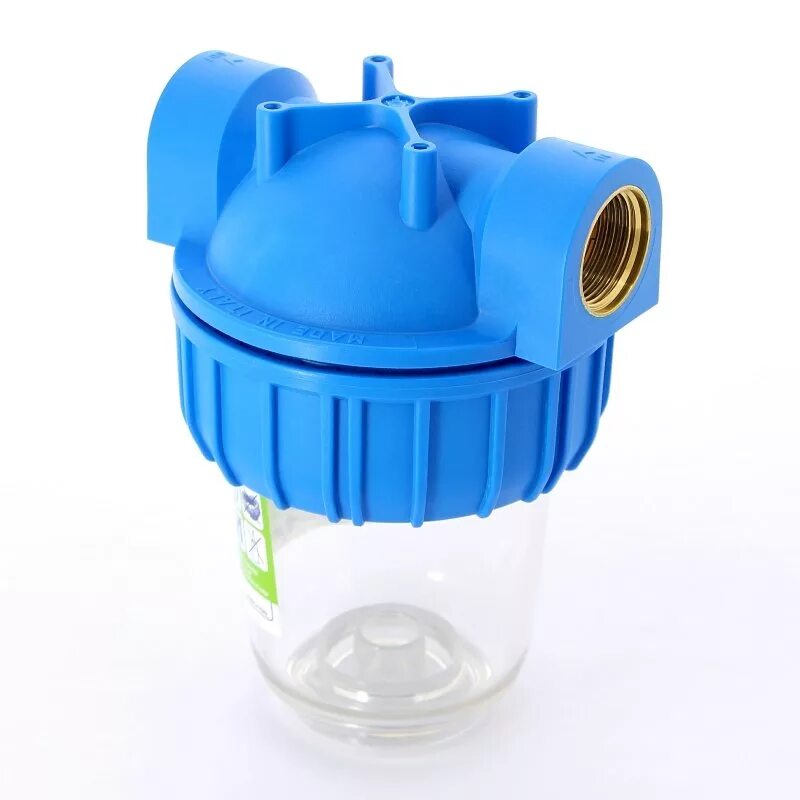 Фильтра плюс. Магистральный фильтр ita-21-1, f20121-1p. Сменный фильтр хепа 60-80-30. Фильтра плюс. Картриджные фильтры пылеуловителя.