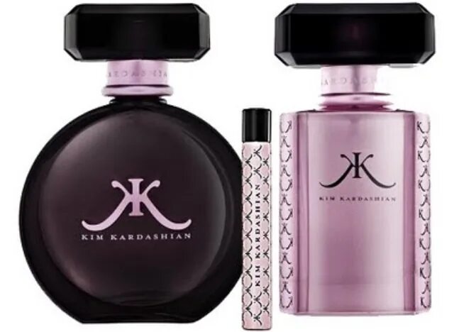 Kim kardashian духи. Духи кардашьян женские. Kim kardashian духи. Кардашян духи. Духи от кардашьян.