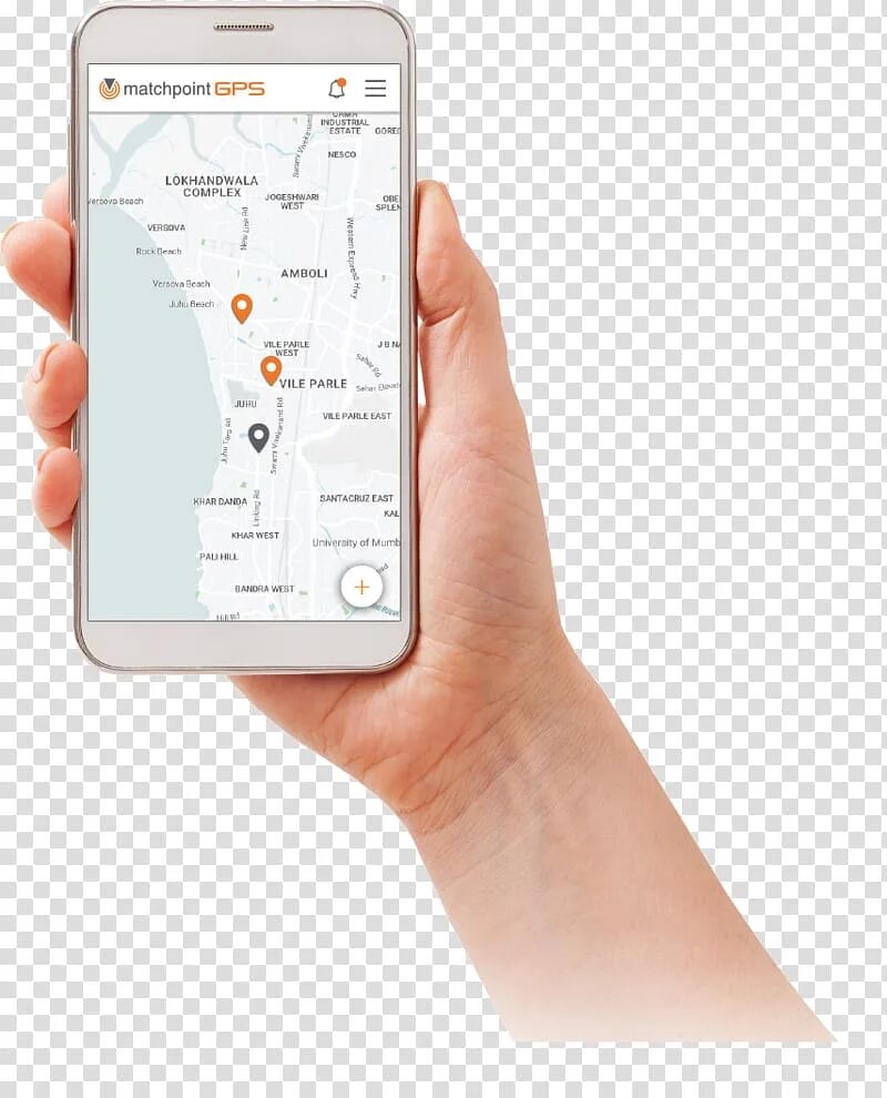 Спутниковый телефон. Сотовый телефон gps. Outfone bd351g. Кпк mitac mio. Гармин навигатор 60s.
