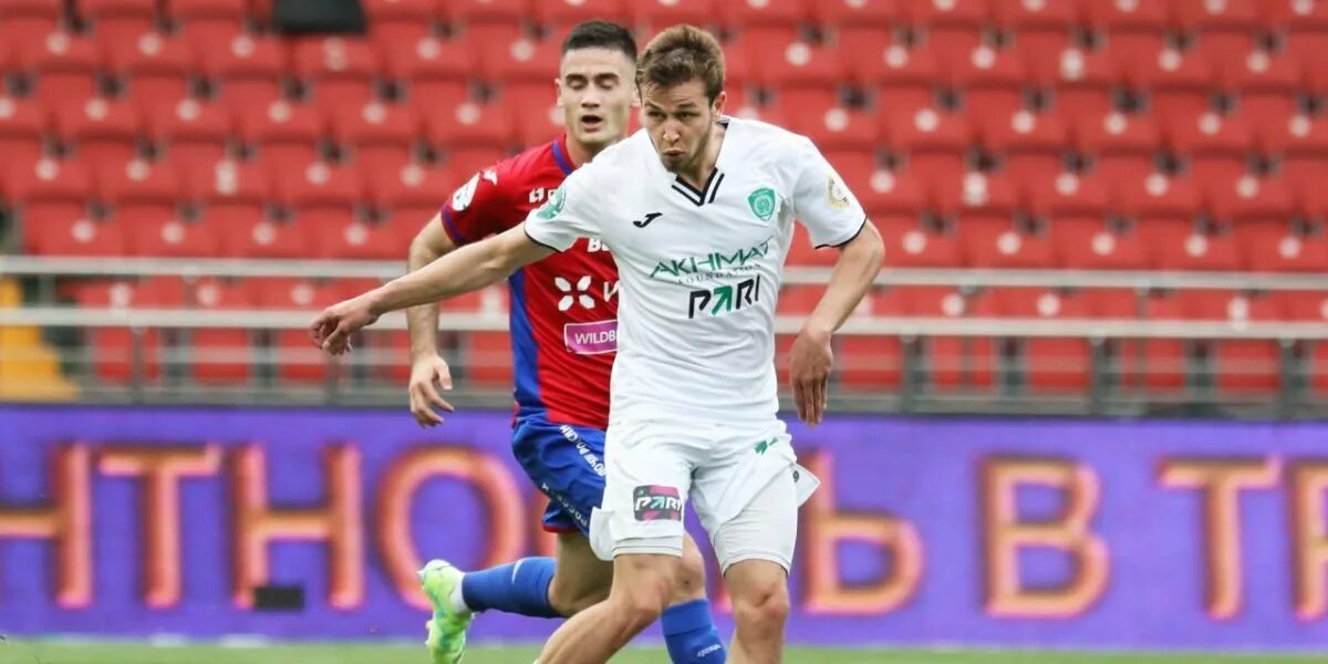 Садулаев футболист. Лечи баймарзаевич садулаев. Лечи садулаев. Садулаев футболист ахмат. Лечи баймарзаевич садулаев.