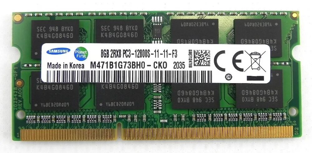 SODIMM ddr3 4gb. Оперативная память Samsung 4gb 1rx8 pc3l-12800s-11-13-b4. M471b5173db0-yk0. Оперативная память Samsung DDR 3l 4 GB.