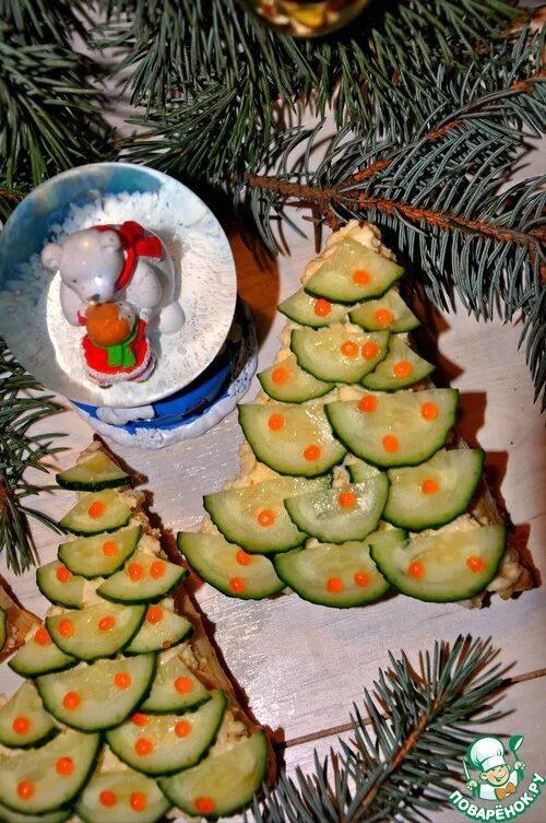 Бутерброд елочка. Новогодний бутерброд в виде елочки. Бутерброд елочка. Украшение новогодних бутербродов. Бутерброды в форме елочки.
