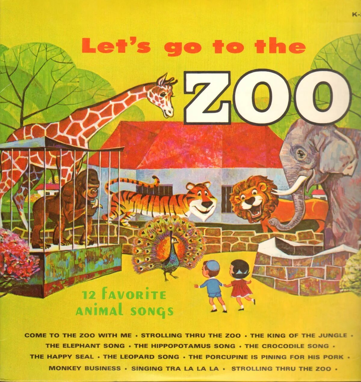 Going to the zoo tomorrow. Go to the Zoo. Игра зоопарк для детей. Let's go to the Zoo. Let’s go to the Zoo.презентация.