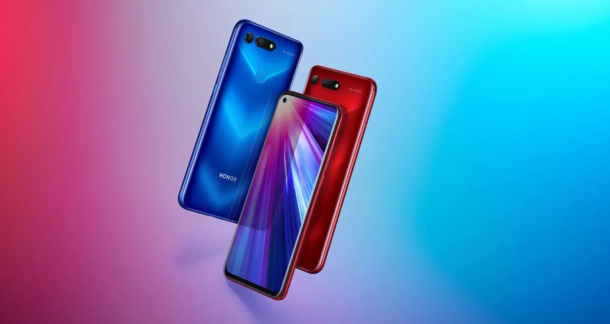 Honor 20 обновление. Honor v20. Honor v30. Huawei Honor v30 Pro. Honor оболочка.