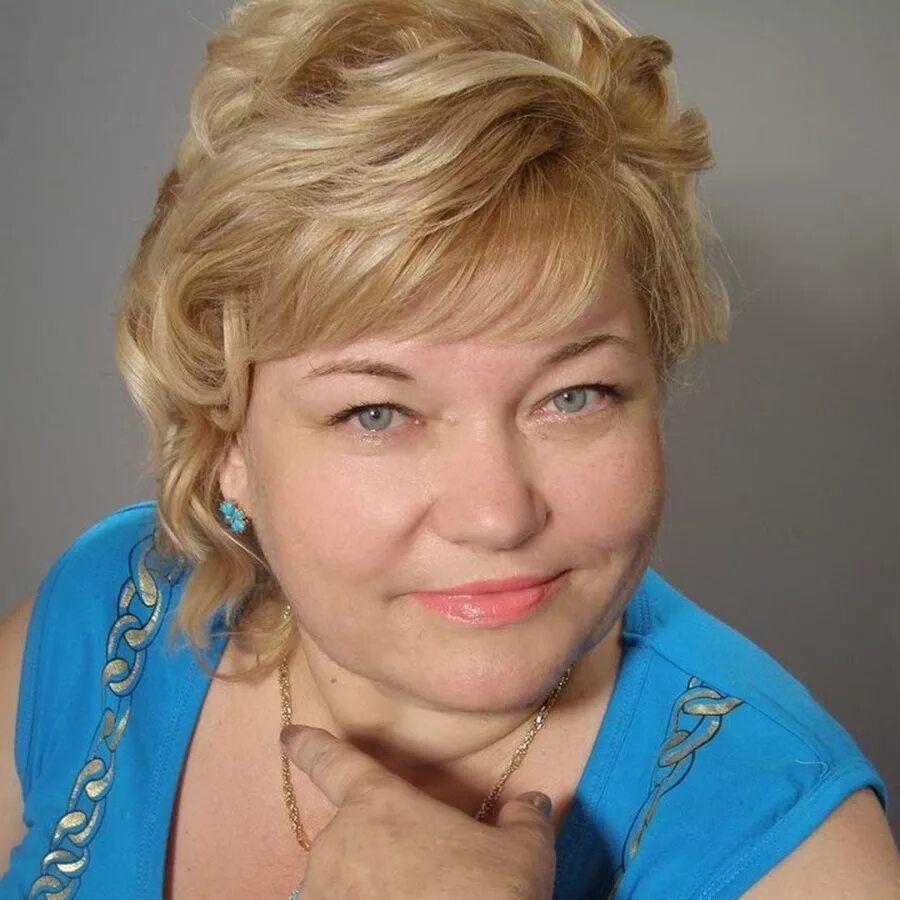 Женщине 67 познакомиться. Женщины 40+. Женщины от 50 до 60. Знакомые женщина 68 лет. Красивые женщины за 60 лет.