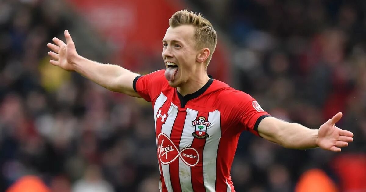 Call of england. James ward-prowse. саутгемптон джеймс вард. james ward-prowse 2025. ward-prowse england.