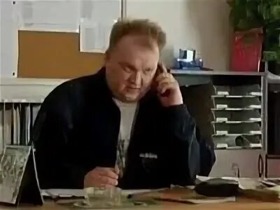 Агент особого назначения назад в будущее. Агент особого назначения назад в будущее