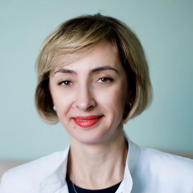 Лучшие неврологи владивостока. Лучшие неврологи владивостока. Лучшие неврологи владивостока. Лучшие неврологи владивостока. Детский доктор владивосток.