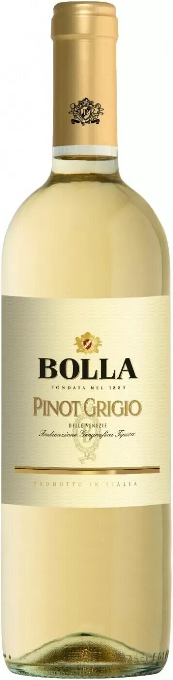 Pinot grigio шампанское. Вино Болла Пино Гриджио. Пино Гриджио bolla 2020. Вино Болла Пино Гриджио делле. Болла Пино Гриджио делле Венеция.