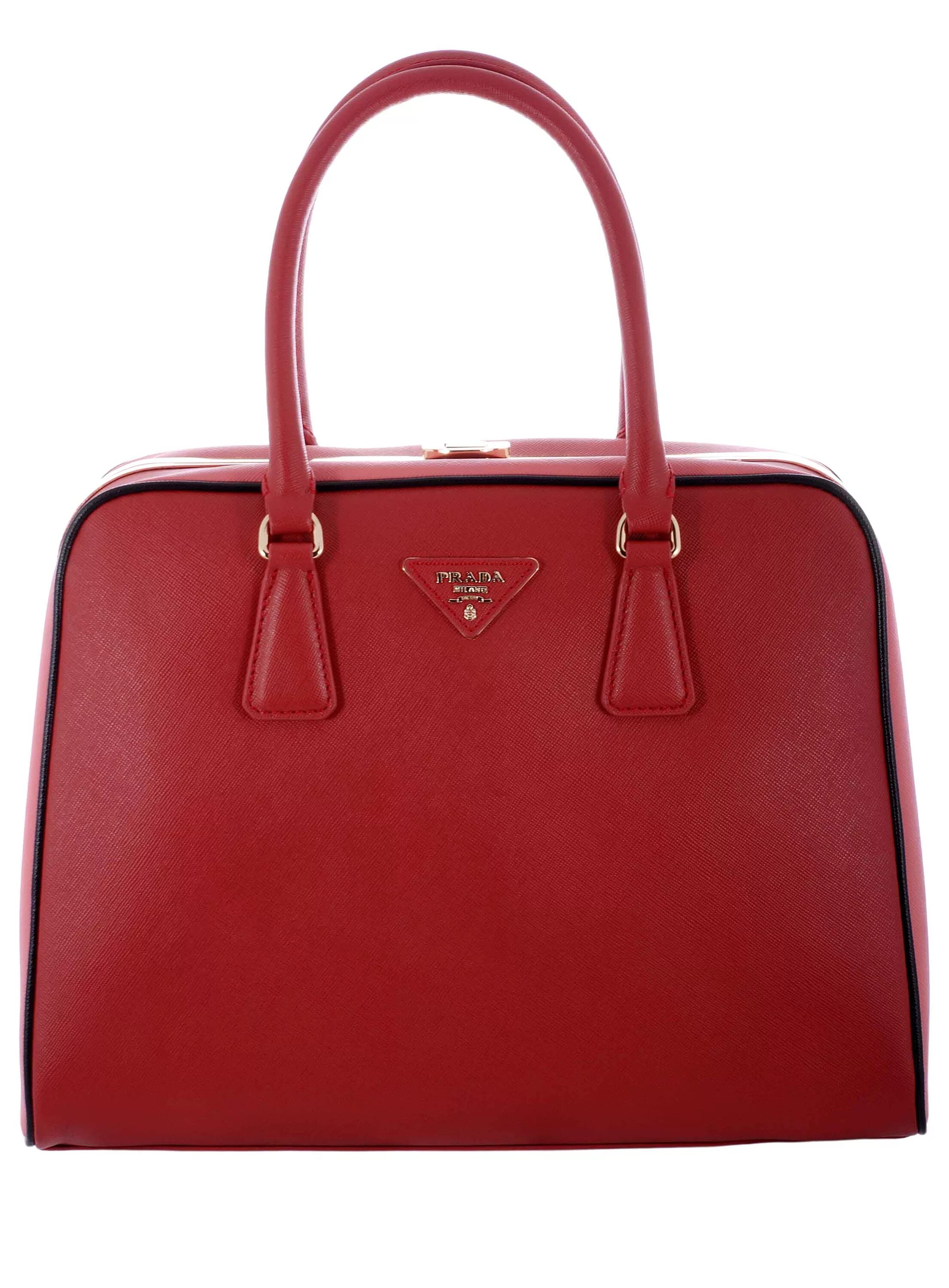 Prada авито. Сумка прада. сумка prada 1675. prada crystal сумка. сумка prada 802.