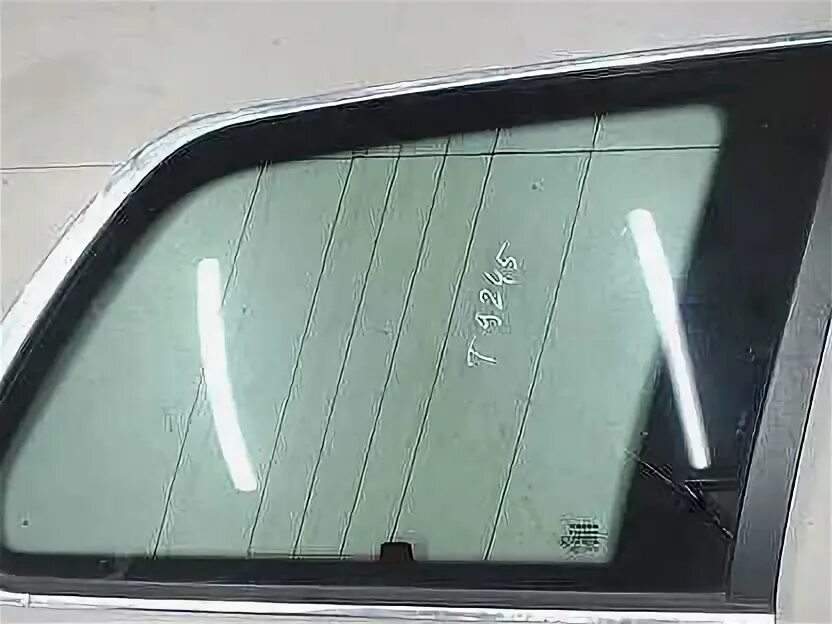 Volvo xc90 тонировка. Двойные стекла на вольво хс90. 32244923 лобовое стекло. Лобовое стекло вольво хс90 (2007) с датчиком дождя saint-gobain sekurit. Volvo xc60 тонированная.