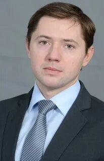 Станиславу валерьевичу