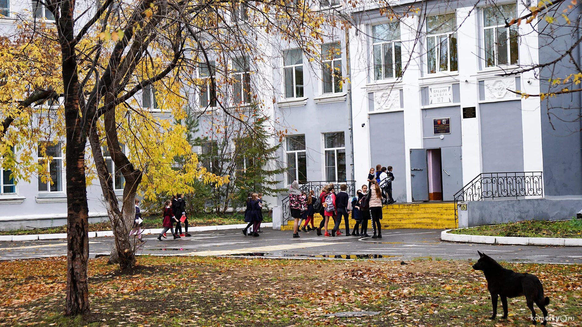 Школа 7 комсомольск на амуре. Школа 31 комсомольск-на-амуре. Школа 4 комсомольск-на-амуре. Седьмая школа комсомольск-на-амуре. Школа 7 комсомольск на амуре.