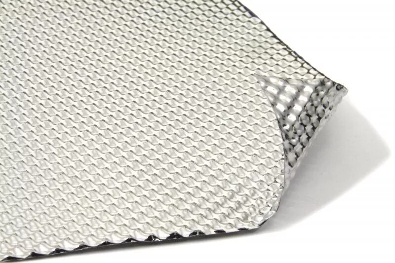 Термоэкран глушителя. Термоэкран алюминий thermal division 50х50см. алюминиевый термоэкран stp. термоэкран алюминиевый универсальный. термоизоляция heat shield.