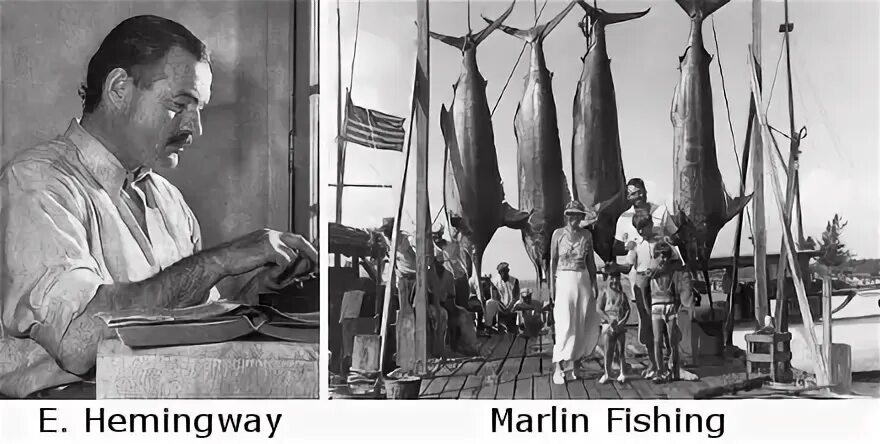 Эрнест хемингуэй. Хемингуэй там где чисто. Эрнест хемингуэй старик и море иллюстрации. Хемингуэй в молодости. Там, где чисто, светло эрнест хемингуэй книга.