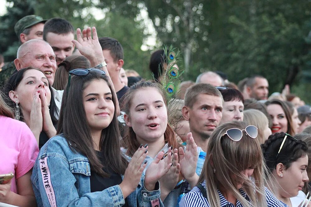 Город макеевка донецкой области. Макеевка 2018. Макеевка города украины. Макеевка население. Макеевка города украины.