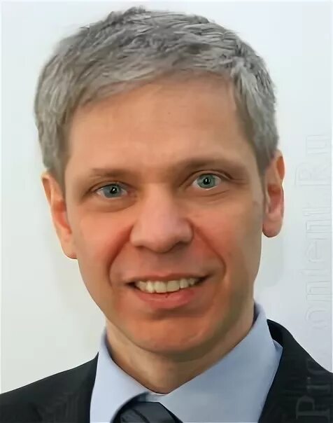 Литвак борис михайлович. Игорь литвак. Линк директор. Линк директор. Линков андрей анатольевич.