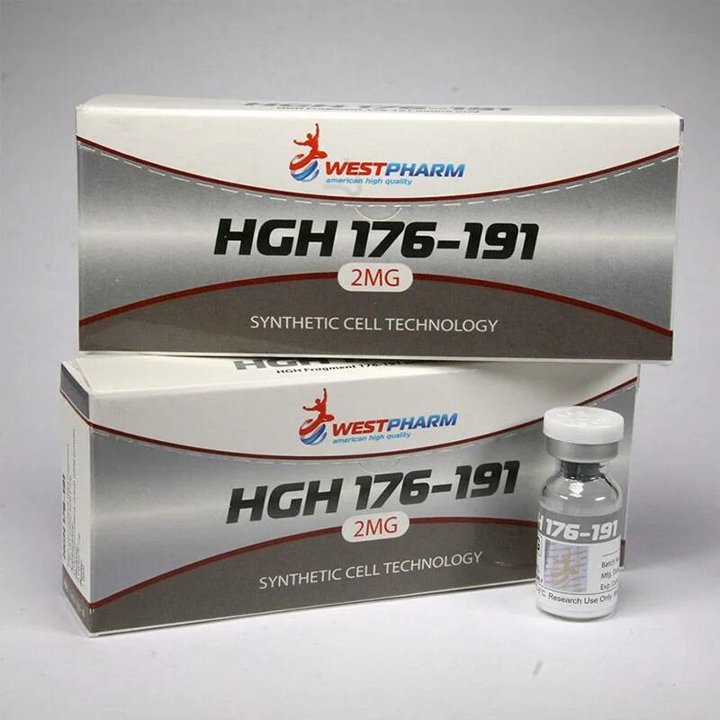 Пептид HGH 176-191. Muscle-fuel HGH-Frag 176-191. Nanox HGH 176-191. Пептид для жиросжигания HGH 176-191.