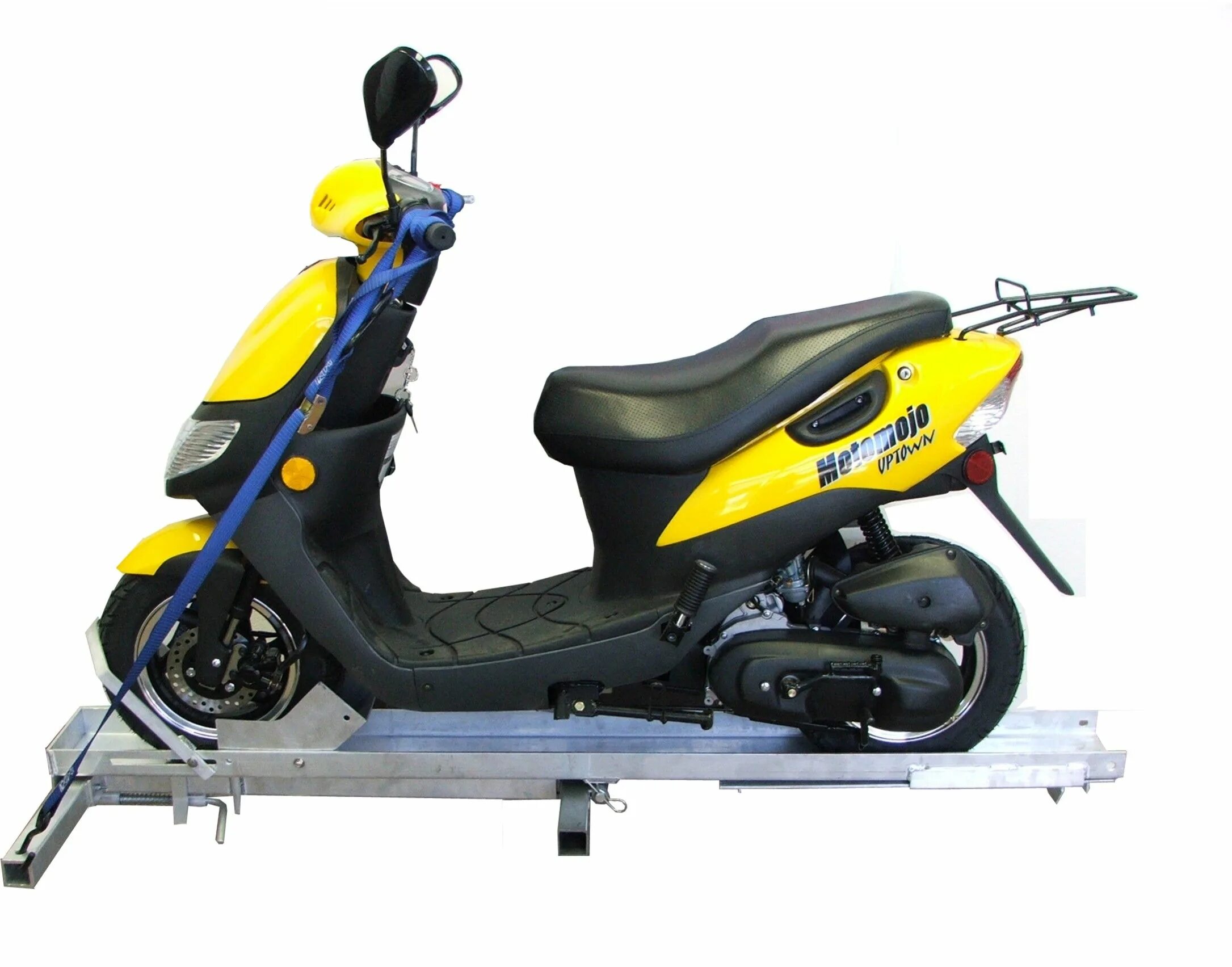 Vh500t-6 скутер. Мотороллер LC Scooter. Скутер Зион мини. Vh500t-6 китайский мопед скутер. Ручной скутер