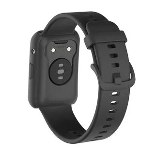 Huawei watch fit se ремешок