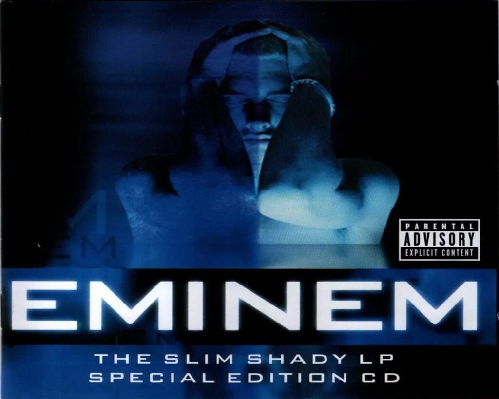 Eminem adele stay with me. Eminem. Обложки Эминема. Eminem albums. Плейлист Эминема.