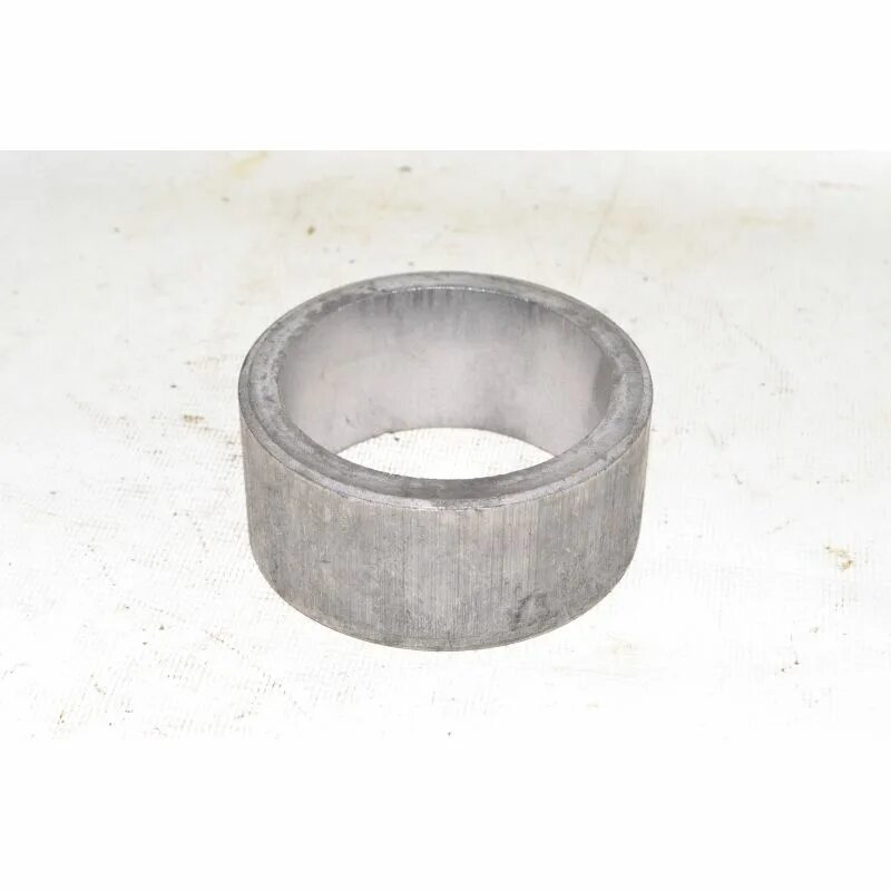 Втулка вариатора. Втулка вариатора brp sm-03242. Втулка вариатора. Втулка ведомого вариатора брп. Втулки вариатора brp.