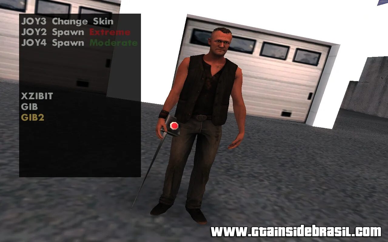 Gta v skin selector. Гта са скин селектор. скины для скин селектора гта са. gta sa skin для skin selector. skin selector v2.1.