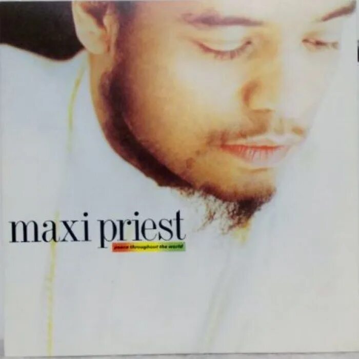 Maxi priest. Maxi Priest close to you. 80. Maxi Priest Wild World. Maxi Priest логотип группы.