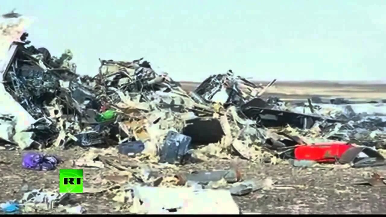 Крушение Airbus a321 Египет. Катастрофа Аэробус 321 Египет. Крушение российского самолета в Египте 2015. Крушение рейса