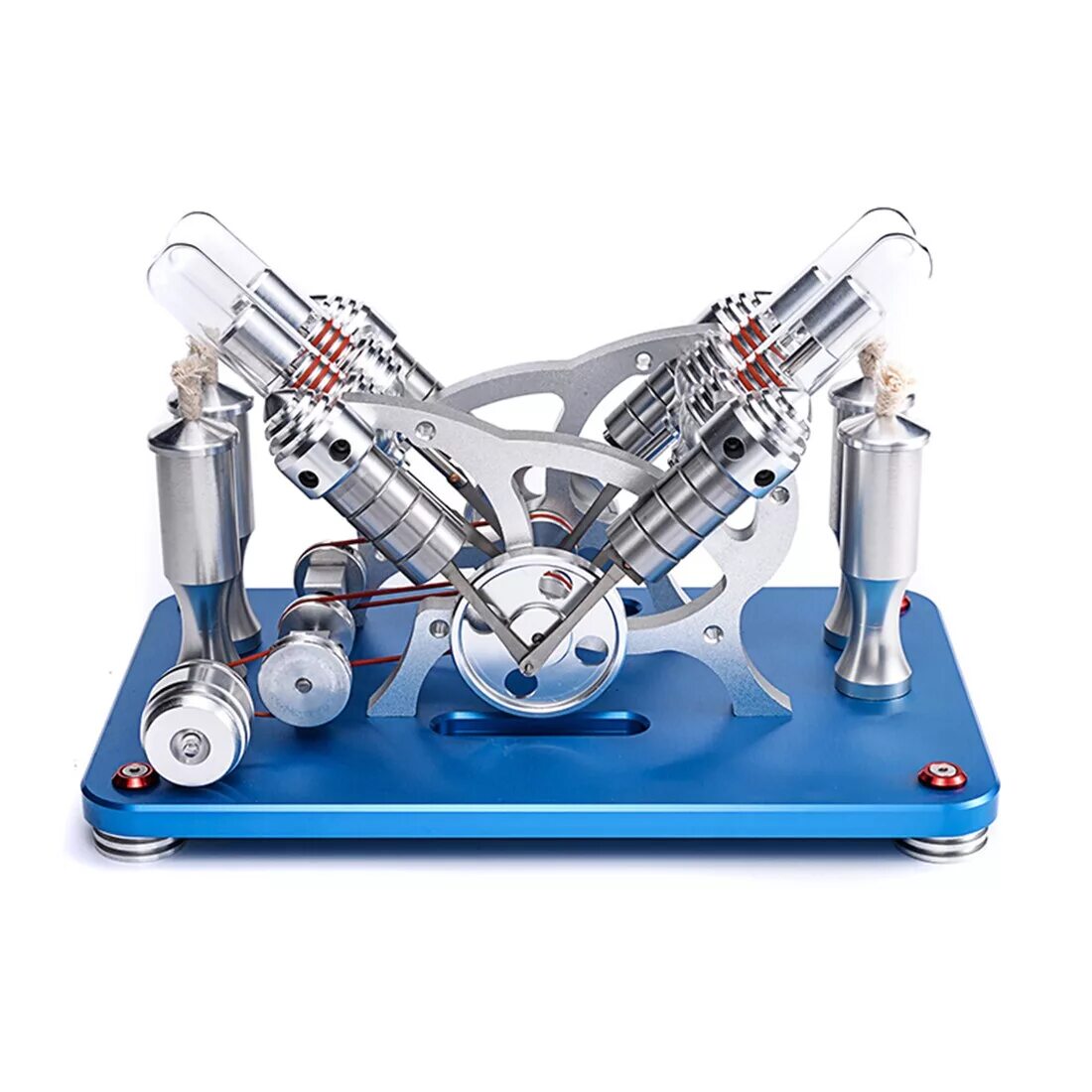 Engine max sx. Gxr 28 kyosho топливо. Микро двс. Микродвигатель o. Микро двс.