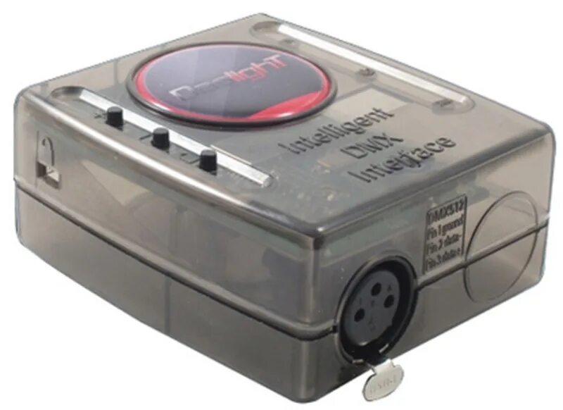 Sound kg. Proel pa bmdd. Omnitronic pm 524. Sound kg. Колонка концертная jbl jrx215.