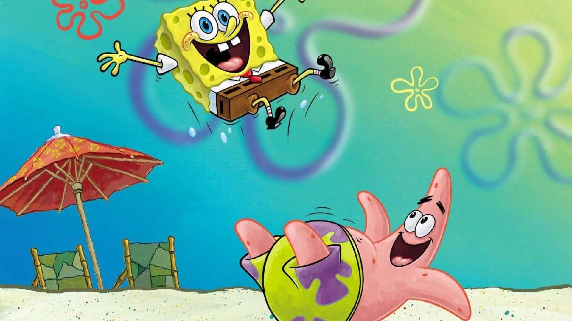 Spongebob download. Губка Боб Боб квадратные штаны. Губка Боб квадратные штаны Патрик. Спанч Боб Squarepants квадратные штаны.