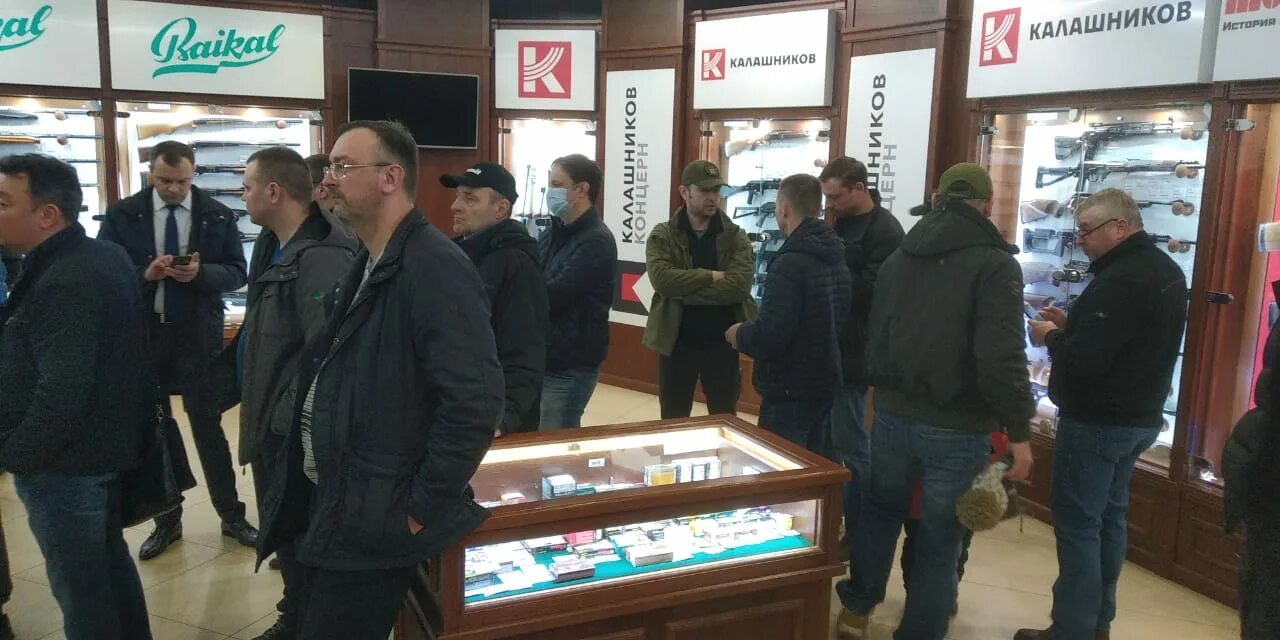 Подольск темп оружейный. Темп климовск оружейный магазин. темп магазин оружия климовск. темп климовск оружейный магазин каталог. климовский оружейный магазин.