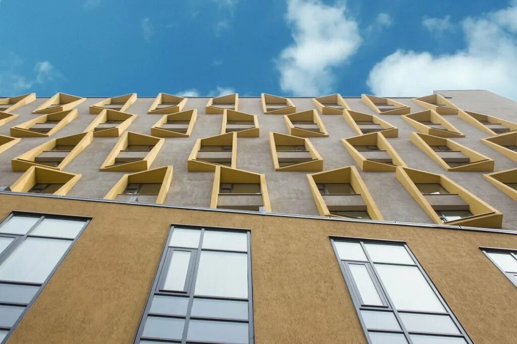 санкт-петербург московский проспект 73к4. отель вертикаль санкт-петербург фрунзенская. гостиница вертикаль спб. московский проспект 73 санкт-петербург. санкт-петербург московский проспект 73 вертикаль.