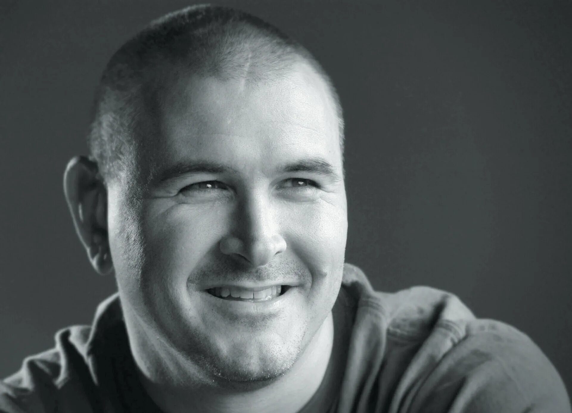 тим миллер режиссер. тим миллер режиссер. тим миллер 2019. терминатор темные судьбы тим миллер. тим миллер 2016.