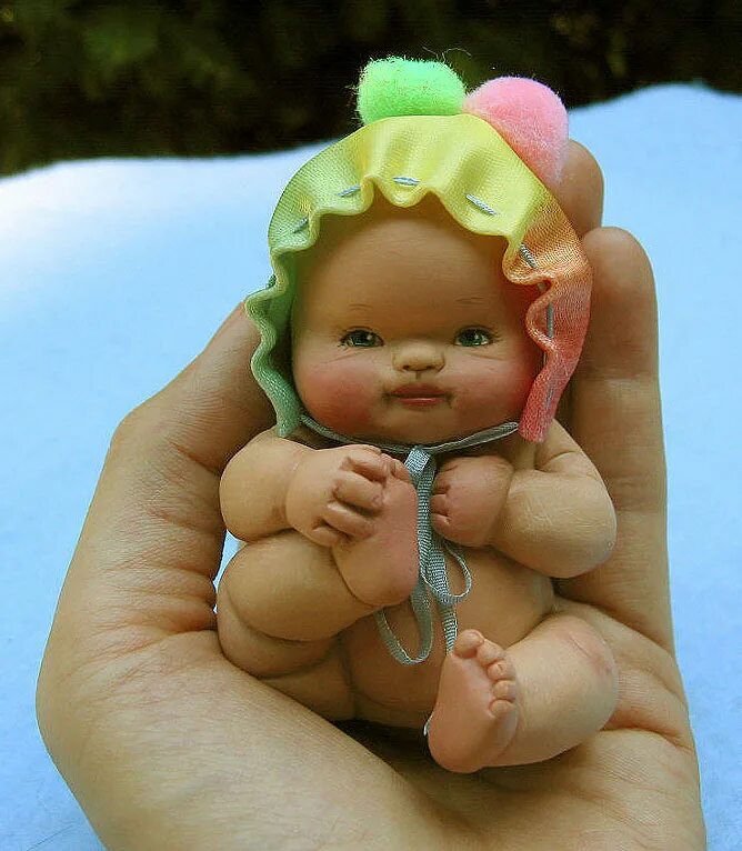Baby doll nrx. Cute baby кукла. кукла cute baby adgeable. аделия бэби тойс. беби-долл fenbao.