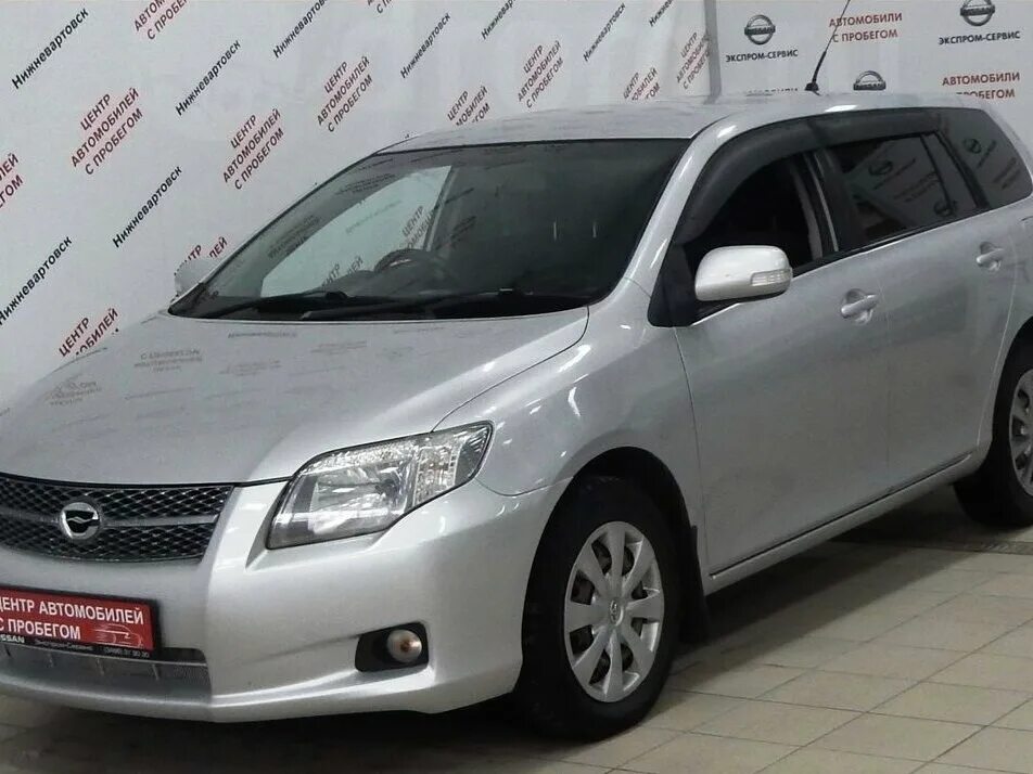 авито хмао авто с пробегом тойота. Toyota corolla 124 л. авито владикавказ автомобили с пробегом иномарки тойота камри. авто ру хмао. тойота corolla с пробегом.