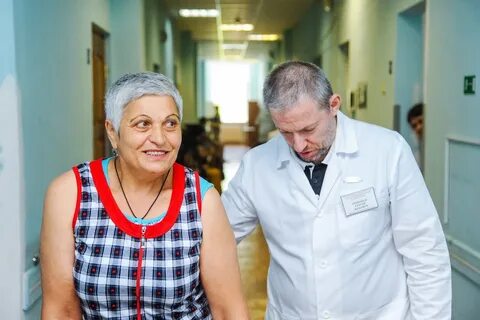 Телефон 12 больницы волгоград