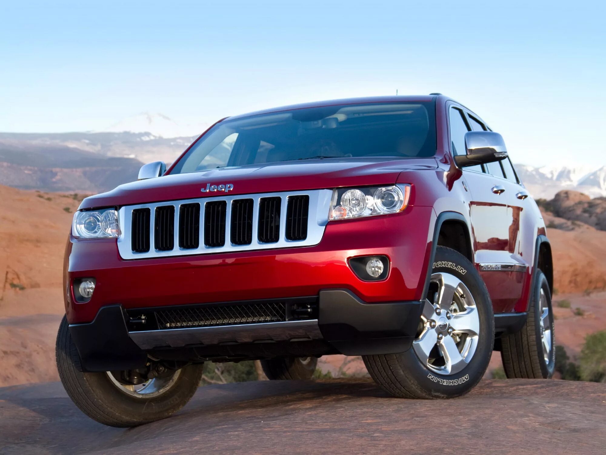 Jeep grand cherokee 2014. Jeep grand cherokee srt8 wk2. Jeep grand cherokee 2011. иномарка внедорожник. джип гранд чероки 2011.
