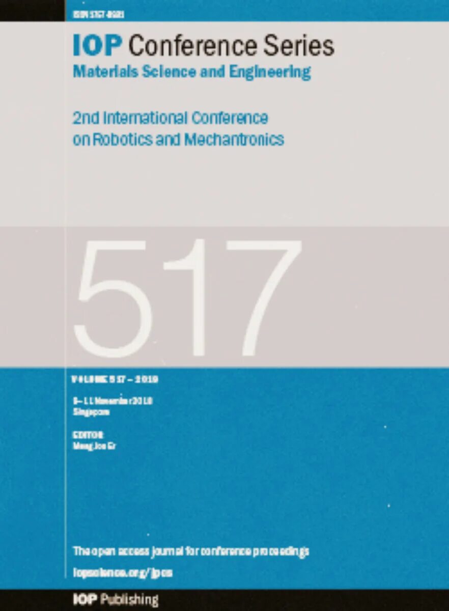 Журнал iop conference series. Journal of physics: conference series титул. Журнал iop conference series. Conference series materials science and engineering. Iop conference series: earth and environmental science.