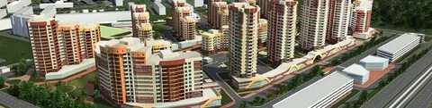 Бородино подольск отзывы