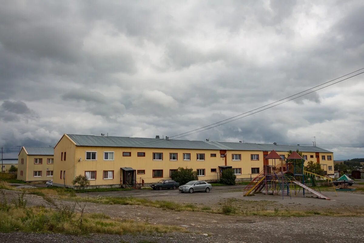 Пгт бачатский. Финский белово микрорайон. финский микрорайон бачатский. тагарыш посёлок. пгт бачатский кемеровская область.